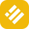 Siti88 - Binance Icon - siti88a