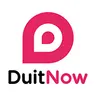 Siti88 - DuitNow Icon - siti88a
