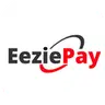 Siti88 - EeziePay Icon - siti88a