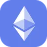Siti88 - Ethereum Icon - siti88a
