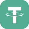 Siti88 - Tether Icon - siti88a