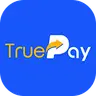 Siti88 - TruePay Icon - siti88a