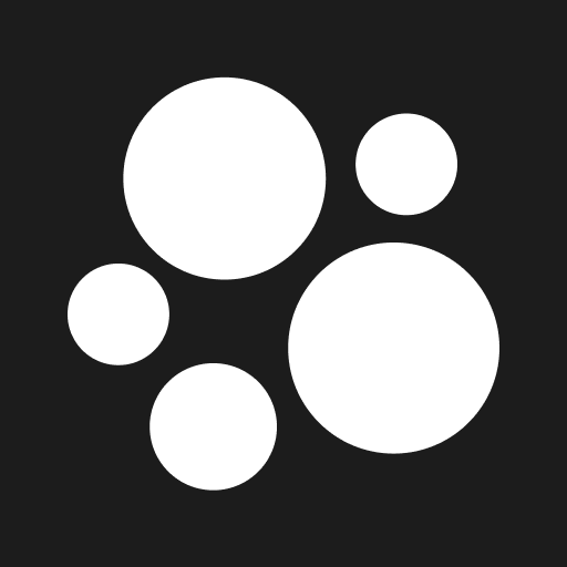 Siti88 - Beacons Icon - siti88a