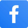 Siti88 - Facebook Icon - siti88a