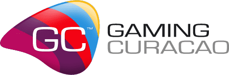 Siti88 - Gaming Curacao Banner - siti88a