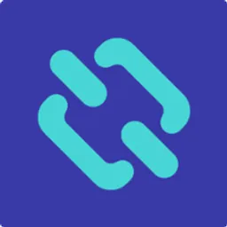 Siti88 - Heylink Icon - siti88a