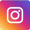 Siti88 - Instagram Icon - siti88a