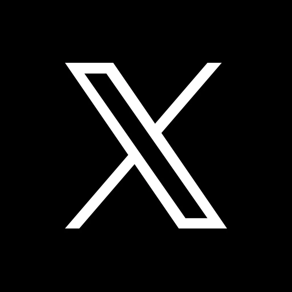 Siti88 - X Twitter Icon - siti88a