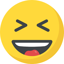 Siti88 - Joylink Icon - siti88a