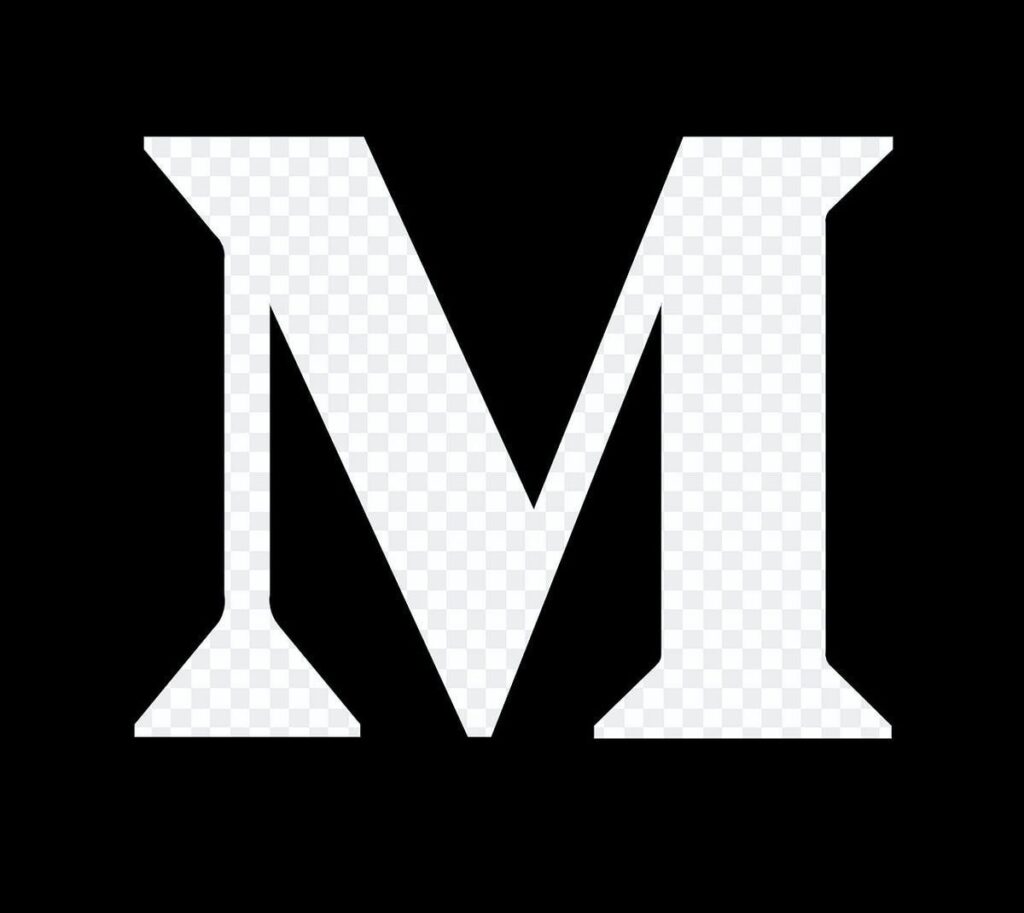 Siti88 - Medium Icon - siti88a