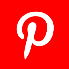 Siti88 - Pinterest Icon - siti88a