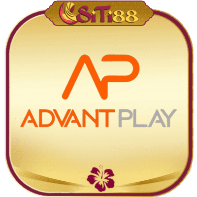 Siti88 - Advant Play - Slot Games - siti88a