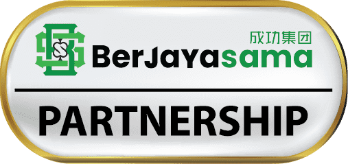 Siti88 - Berjayasama Logo - siti88a