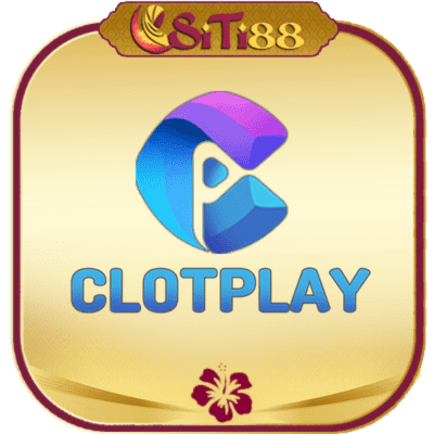 Siti88 - Clotplay - Slot Games - siti88a