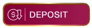 Siti88 - Deposit Button - siti88a