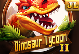 Siti88 - Dinosaur Tycoon 2 - Fishing Games - siti88a