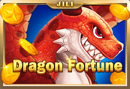 Siti88 - Dragon Fortune - Fishing Games - siti88a