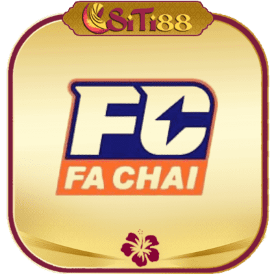Siti88 - Fa Chai - Slot Games - siti88a
