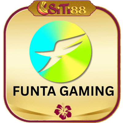 Siti88 - Funta Gaming - Slot Games - siti88a