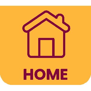 Siti88 - Home Icon - siti88a