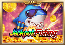 Siti88 - Jackpot Fishing - Fishing Games - siti88a