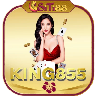 Siti88 - King855 - Live Games - siti88a