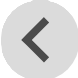 Siti88 - Left Arrow - siti88a
