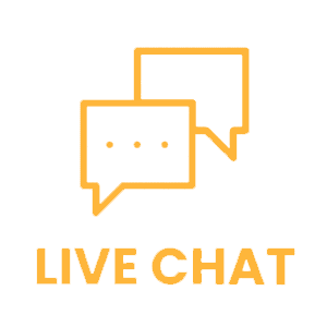 Siti88 - Live Chat Icon - siti88a