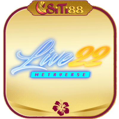 Siti88 - Live22 - Slot Games - siti88a