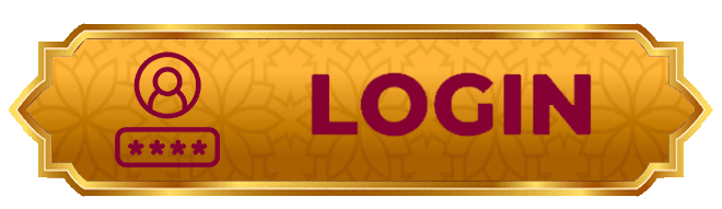Siti88 - Login Button - siti88a