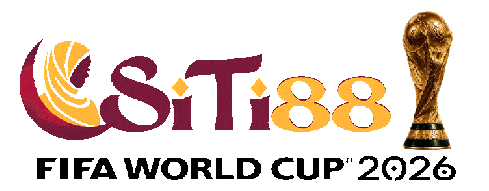 Siti88 - Logo - siti88a