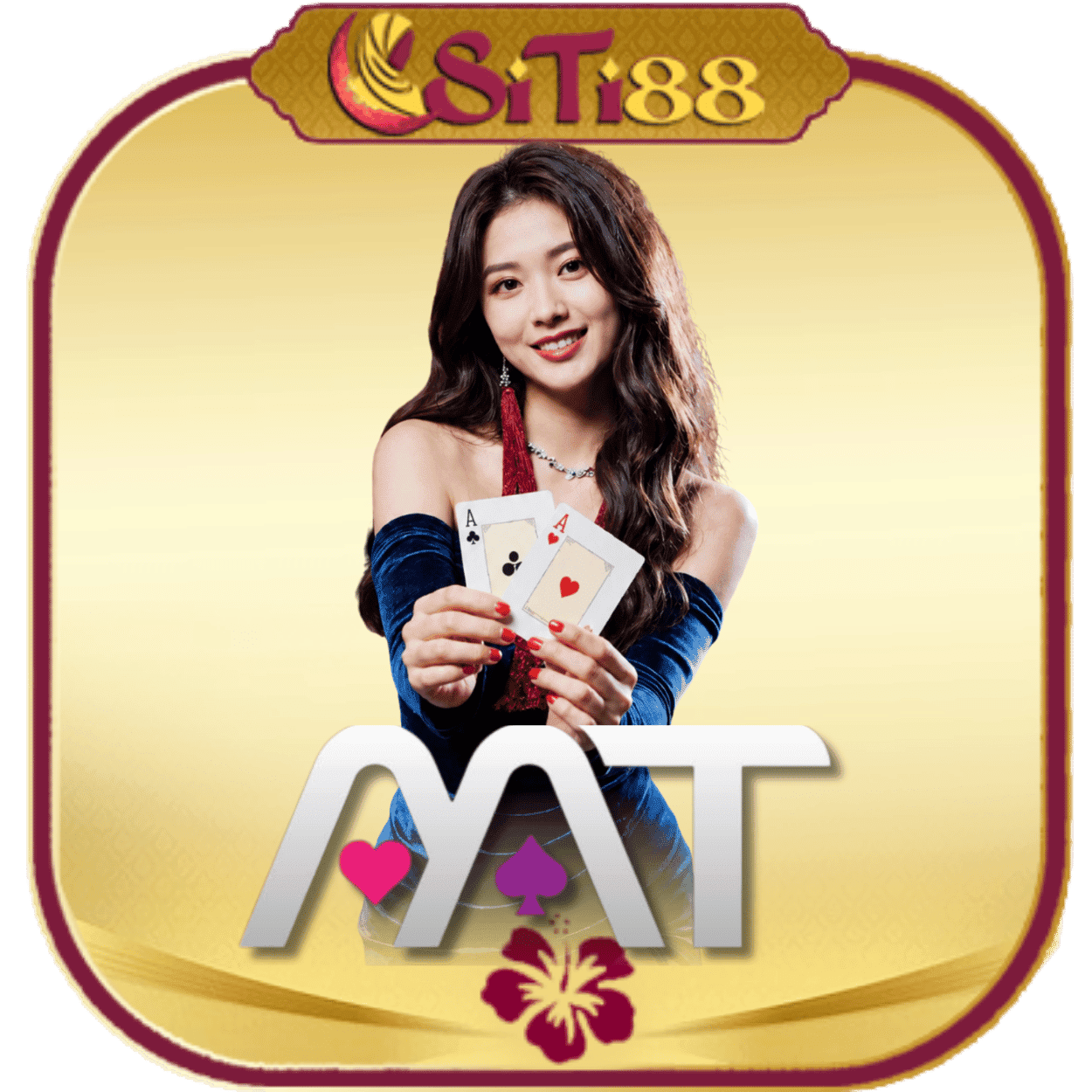 Siti88 - MT - Live Games - siti88a