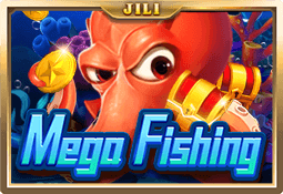 Siti88 - Mega Fishing - Fishing Games - siti88a