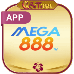 Siti88 - Mega888 - Slot Games - siti88a