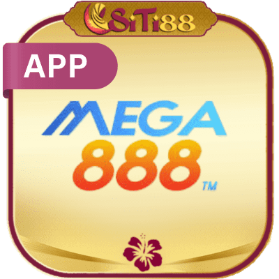 Siti88 - Mega888 - Slot Games - siti88a