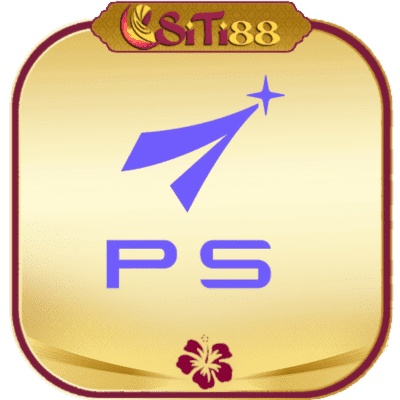 Siti88 - PS - Slot Games - siti88a