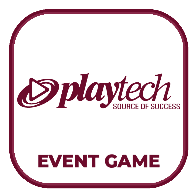 Siti88 - Playtech Button - siti88a