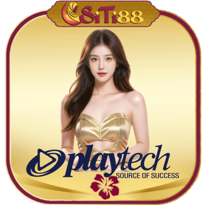 Siti88 - Playtech - Live Games - siti88a