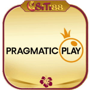 Siti88 - Pragmatic Play - Slot Games - siti88a