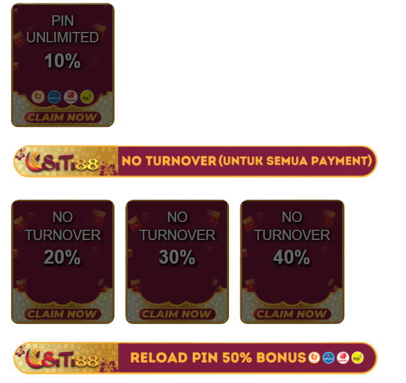 Siti88 - Promotion Banner 4 - Mobile - siti88a