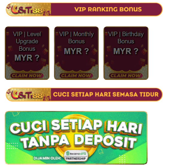 Siti88 - Promotion Banner 6 - Mobile - siti88a