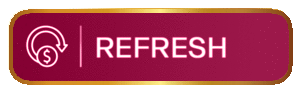 Siti88 - Refresh Button - siti88a