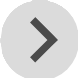 Siti88 - Right Arrow - siti88a