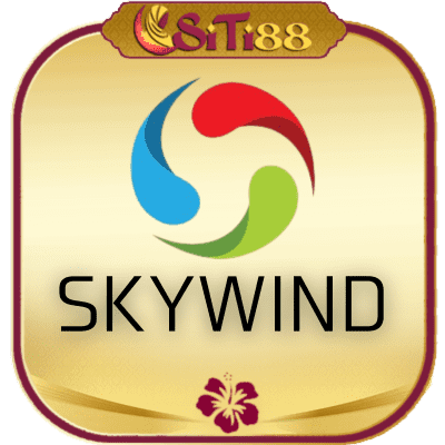 Siti88 - Skywind - Slot Games - siti88a