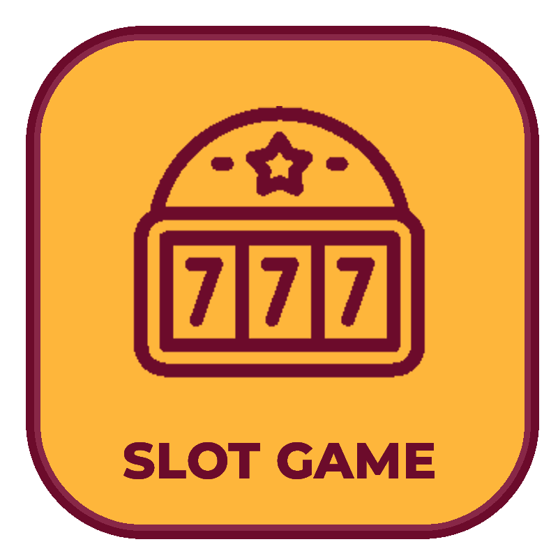 Siti88 - Slot Game Button - siti88a
