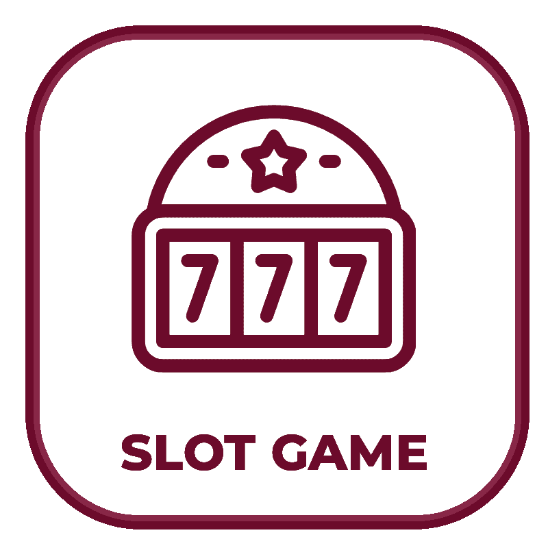 Siti88 - Slot Games - Off Button - siti88a
