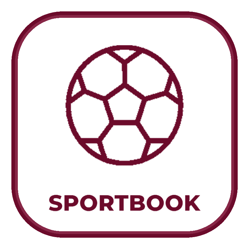 Siti88 - Sportbook Button - siti88a