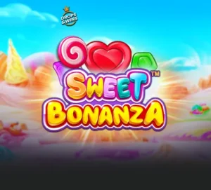 Siti88 - Sweet Bonanza Slot- siti88a