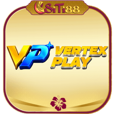 Siti88 - Vertex Play - Slot Games - siti88a