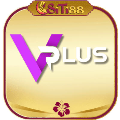 Siti88 - Vplus - Slot Games - siti88a